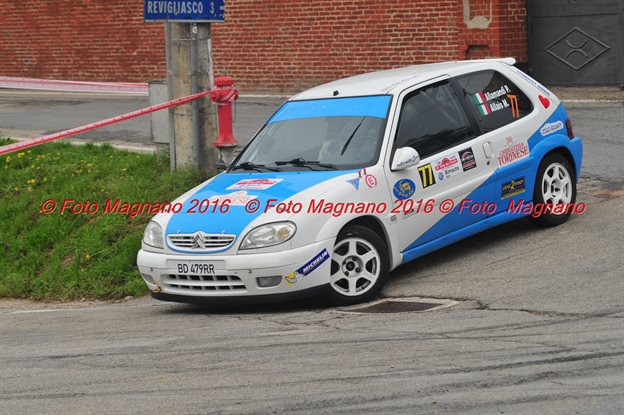 DSC_2029.JPG